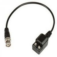 Приёмопередатчик TTP111VL SC&T