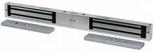 Замок ST-EL250MLD Smartec