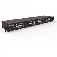 Грозозащита SP-IP16/1000PR OSNOVO