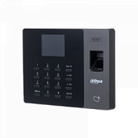 Терминал DHI-ASA1222GL Dahua