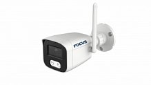 FC-B4WFH-36-M (3,6) IP Wi-Fi Focusense