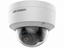 DS-2CD2127G2-SU (2.8) 2Мп IP Hikvision