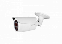 PRO 48 v.1413 (2.8-12) 4Мп IP NOVIcam