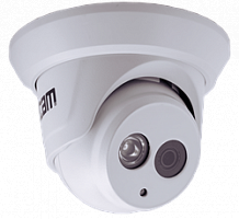 iCAM DarkMaster FXD2WA-EXIR 5 (2,8) 5Мп IP Panda Automatic