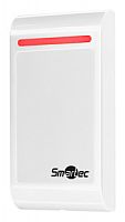 Контроллер ST-SC032EH-WT Smartec