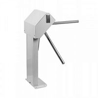 Турникет SPRUT TRIPOD-1001-EC Бастион