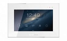 Монитор Marilyn HD (White) VZ (белый) обновленная версия Tantos