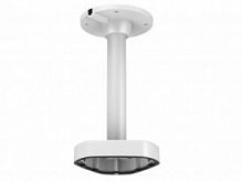Кронштейн DS-1271ZJ-DM25 Hikvision