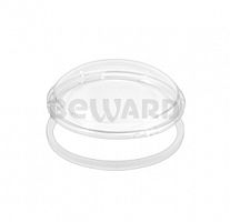 Купол DB478HD-01 Beward