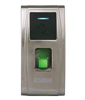 Считыватель С2000-BIOAccess-MA300 Болид