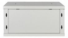 Шкаф R-066WW ROXTON