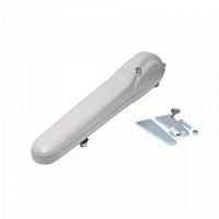 Привод MAC 230 DEA System