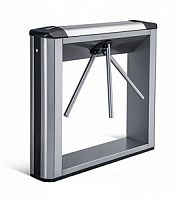 Турникет PERCo-TB01.1A