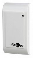 Считыватель ST-PR011EM-WT Smartec