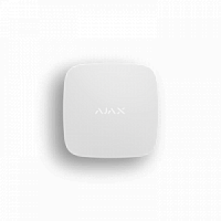 Ajax LeaksProtect (белый) Ajax Systems