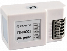 Реле TS-NC05 Tantos