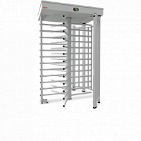 Турникет Praktika T-10-M OXGARD
