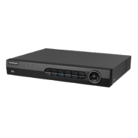 Регистратор FR1104 v.3092 NOVIcam