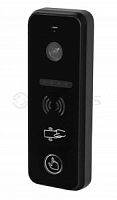 Вызывная панель iPanel 2 HD EM (Black) (чёрная) Tantos