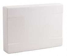 Контроллер STEMAX SX510