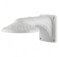 Кронштейн MBF-WMD03 Beward