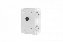 Коробка распределительная TR-JB12-IN Uniview