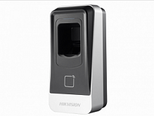 Считыватель DS-K1201MF Hikvision