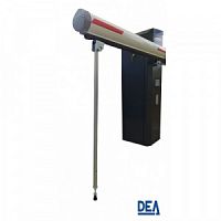 Опора 1006 DEA System