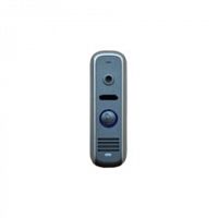 Вызывная панель CTV-D1000HD GS (графит) CTV