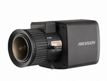 DS-2CC12D8T-AMM 2Мп HD-TVI Hikvision