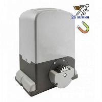 Привод REV24/M BOOST DEA System