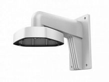 Кронштейн DS-1273ZJ-DM25 Hikvision