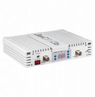 Репитер DS-900/1800-27 v.5950 ДалСВЯЗЬ