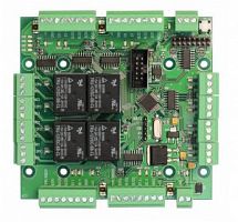 Модуль расширения ST-NB441D Smartec