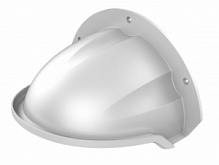 Козырёк DS-1250ZJ Hikvision