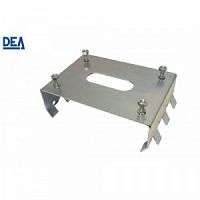 Пластина STOP B DEA System