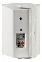 MS-40TW ROXTON