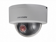 DS-2DE3304W-DE (2.8-12) 3Мп IP Hikvision