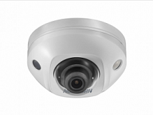 DS-2CD2523G0-IS (4) 2Мп IP Hikvision (Замена: DS-2CD2523G2-IS(4))