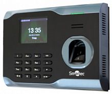 Терминал ST-FT161EM Smartec