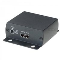 Преобразователь HC01 SC&T
