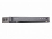 Регистратор iDS-7216HQHI-M2/FA Hikvision
