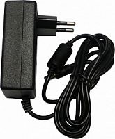 БП AT-12/30-2 (Black) AccordTec