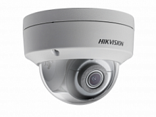 DS-2CD2123G0-IS (6) 2Мп IP Hikvision