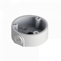 Коробка DH-PFA135 Dahua (Снята с пр-ва, замена DH-PFA3300R)