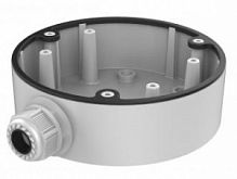 Коробка DS-1280ZJ-DM46 Hikvision