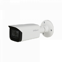 DH-HAC-HFW2241TP-Z-A (2,7-13,5) 2Мп Mix-HD Dahua