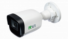 RVi-1NCT4052 (2.8) white 4Мп IP RVi