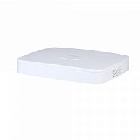 Регистратор DH-XVR4104C-I Dahua